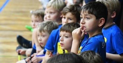 Kunterbuntes, Vielfältiges und Klischeefreies für Kinder